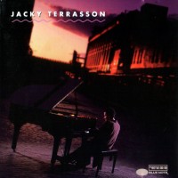 Purchase Jacky Terrasson - Jacky Terrasson