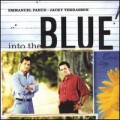 Buy Jacky Terrasson - Into The Blue (With Emmanuel Pahud) Mp3 Download