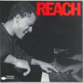 Buy Jacky Terrasson - Reach Mp3 Download