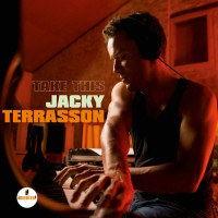 Purchase Jacky Terrasson - Take This