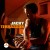 Buy Jacky Terrasson - Take This Mp3 Download