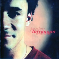 Purchase Jacky Terrasson - What It Is