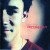 Buy Jacky Terrasson - What It Is Mp3 Download