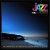 Buy Jacky Terrasson Trio - Jazzfestival, Ramatuelle, France 16.08.2012 (With Yaron Herman Trio) (Live) CD1 Mp3 Download