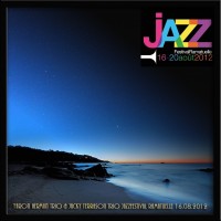 Purchase Jacky Terrasson Trio - Jazzfestival, Ramatuelle, France 16.08.2012 (With Yaron Herman Trio) (Live) CD2