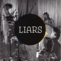 Purchase Liars - 'liars' Session (EP)