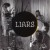Buy Liars - 'liars' Session (EP) Mp3 Download