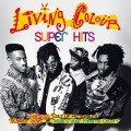 Buy Living Colour - Super Hits Mp3 Download