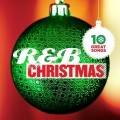 Buy VA - 10 Great R&B Christmas Songs Mp3 Download