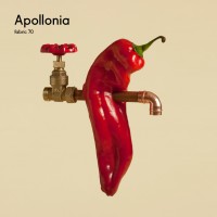 Purchase VA - Fabric 70: Apollonia