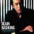 Buy Alain Bashung - Les 50 Plus Belles Chansons CD3 Mp3 Download