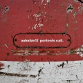 Buy Autoclav1.1 - Portents Call Mp3 Download