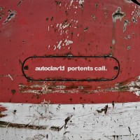 Purchase Autoclav1.1 - Portents Call