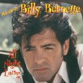 Buy Billy Burnette - All Night Long Mp3 Download