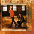 Buy Billy Burnette - Bekka & Billy Mp3 Download