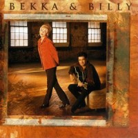 Purchase Billy Burnette - Bekka & Billy