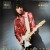Buy Billy Burnette - Between Friends (Vinyl) Mp3 Download