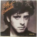 Buy Billy Burnette - Gimme You (Vinyl) Mp3 Download