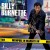 Buy Billy Burnette - Memphis In Manhattan Mp3 Download
