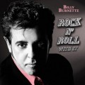 Buy Billy Burnette - Rock N' Roll With It Mp3 Download