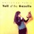 Buy Christine Tobin - Yell Of The Gazelle Mp3 Download
