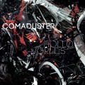 Buy Comaduster - Hollow Worlds Mp3 Download