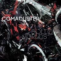 Purchase Comaduster - Hollow Worlds