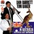 Buy Dan Barrett - In Australia (With Tom Baker) Mp3 Download