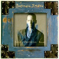 Purchase Darden Smith - Deep Fantastic Blue