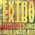 Buy Darden Smith - Extra Extra Mp3 Download