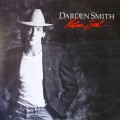 Buy Darden Smith - Native Soil Mp3 Download