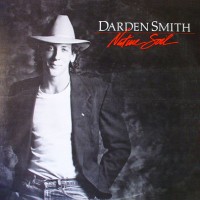 Purchase Darden Smith - Native Soil