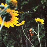 Purchase Darden Smith - Sunflower