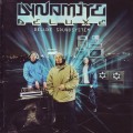 Buy Dynamite Deluxe - Deluxe Soundsystem Mp3 Download