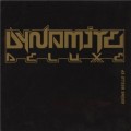 Buy Dynamite Deluxe - Grüne Brille (EP) Mp3 Download