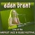 Buy Eden Brent - Live At The Harvest Jazz & Blues Festival (EP) Mp3 Download
