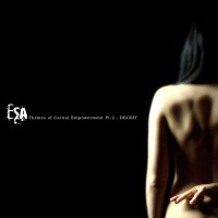 Purchase Esa - Themes Of Carnal Empowerment Pt. 2: Deceit