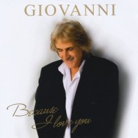 Purchase Giovanni Marradi - Because I Love You