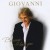 Buy Giovanni Marradi - Because I Love You Mp3 Download
