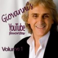 Buy Giovanni Marradi - Best Of Youtube - Vol. 1 Mp3 Download