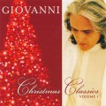 Buy Giovanni Marradi - Christmas Classics - Vol. 1 Mp3 Download