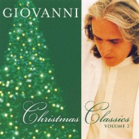 Purchase Giovanni Marradi - Christmas Classics - Vol. 2