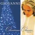 Buy Giovanni Marradi - Christmas Classics - Vol. 3 Mp3 Download