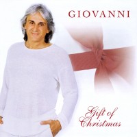 Purchase Giovanni Marradi - Gift Of Christmas