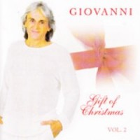 Purchase Giovanni Marradi - Gift Of Christmas - Vol. 2