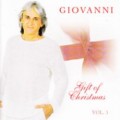 Buy Giovanni Marradi - Gift Of Christmas - Vol. 3 Mp3 Download