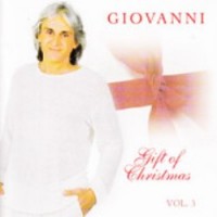 Purchase Giovanni Marradi - Gift Of Christmas - Vol. 3
