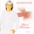 Buy Giovanni Marradi - Gift Of Christmas - Vol. 3 Mp3 Download
