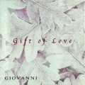 Buy Giovanni Marradi - Gift Of Love Mp3 Download