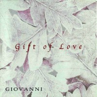 Purchase Giovanni Marradi - Gift Of Love